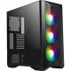 Lian Li LANCOOL II MESH Performance E-ATX Gaming Case 2026 jessore bd