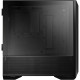Lian Li LANCOOL II MESH Performance E-ATX Gaming Case 2026 jessore bd