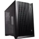 Lian Li O11 AIR Full-Tower Gaming Case