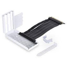 Lian Li O11D EVO Vertical GPU Kit White