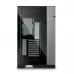 Lian Li O11 Dynamic EVO Harbor Grey Mid-tower Gaming Case image 1