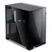 Lian Li O11 Dynamic EVO Harbor Grey Mid-tower Gaming Case image 2