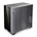 Lian Li O11 Dynamic EVO Harbor Grey Mid-tower Gaming Case image 3