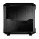 Lian Li ODYSSEY X E-ATX Full Tower Gaming Case showcasing sleek design, RGB lighting, and advanced airflow system.