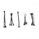 Lian Li UF-EX ARGB Device Cable Kit