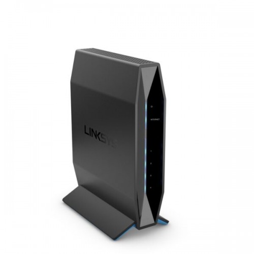 Linksys E5600 Dual-Band AC1200 1200 Mbps WiFi 5 Router Unix Network | Laptop Shop | Jessore Computer City