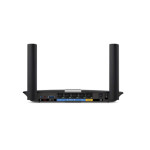 Linksys EA6350 AC1200 Dual band Smart Wireless Router