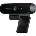 Logitech BRIO Ultra HD Pro 4K Business Webcam image 1