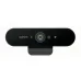 Logitech BRIO Ultra HD Pro 4K Business Webcam image 2