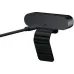 Logitech BRIO Ultra HD Pro 4K Business Webcam image 3