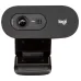 Logitech C505 High-Definition Webcam for Perfect Video Calls image 1
