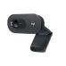 Logitech C505 High-Definition Webcam for Perfect Video Calls image 2