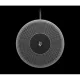 Logitech Expantion Mic for Meetup Cam (989-000405)
