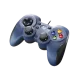 Logitech F310 USB Gamepad