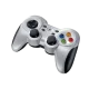 Logitech F710 Wireless Gamepad