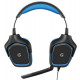 Logitech G430 7.1 Surround Sound Gaming Headset 2026 jessore bd