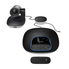 Logitech Video Conference Group (960-001054)
