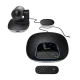 Logitech Video Conference Group (960-001054)