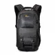 Lowepro Fastpack BP 150 AW II Camera Backpack Black