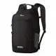 Lowepro Hatchback BP 250 AW II Camera Backpack