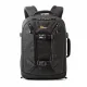 Lowepro Pro Runner BP 350 AW II Backpack