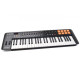 M-Audio Oxygen 49 49-Key MIDI Keyboard