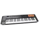 M-Audio Oxygen 49 49-Key MIDI Keyboard