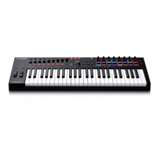 M-Audio Oxygen Pro 49 49-Key MIDI Keyboard