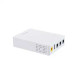 MARSRIVA KP3 10000mAh Smart Mini DC UPS for Router