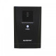 MAXGREEN 1250VA Offline UPS with LED Display (Metal Case) 2026 jessore bd