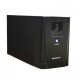 MAXGREEN 1250VA Offline UPS with LED Display (Metal Case) 2026 jessore bd