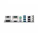 Buy MSI A520M PRO-C DASH AMD AM4 Micro-ATX Motherboard in Jashore image 4