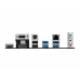 Buy MSI A520M PRO-VDH Micro-ATX Motherboard in Jashore image 1