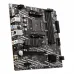 Buy MSI A520M PRO-VDH Micro-ATX Motherboard in Jashore image 2