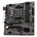 Buy MSI A520M PRO-VDH Micro-ATX Motherboard in Jashore image 3
