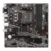 Buy MSI A520M PRO-VDH Micro-ATX Motherboard in Jashore image 4