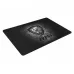 Enhance Your Gameplay with MSI AGILITY GD20 Gaming Mousepad image 2