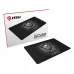 Enhance Your Gameplay with MSI AGILITY GD20 Gaming Mousepad image 4