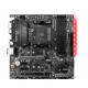 MSI B450M MORTAR MAX Military Style AMD M-ATX Gaming Motherboard (Global) 2026 jessore bd