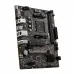 Buy MSI B550M PRO AM4 Micro-ATX Motherboard in Jashore image 2