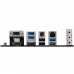 Buy MSI B550M PRO-DASH AM4 Micro-ATX Motherboard in Jashore image 3