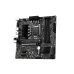 MSI B560M PRO-VDH WIFI Motherboard for Intel CPUs in Bangladesh image 2