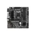MSI B560M PRO-VDH WIFI Motherboard for Intel CPUs in Bangladesh image 3