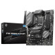 MSI B760 GAMING PLUS WIFI ATX Motherboard