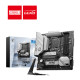 MSI B760M PROJECT ZERO m-ATX Motherboard