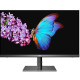 MSI Creator PS321URV 32 16:9 4K HDR IPS Monitor
