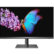 MSI Creator PS321URV 32 16:9 4K HDR IPS Monitor