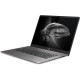 MSI Creator Z16 A11UET Core i7 11th Gen RTX 3060 Max-Q 6GB Graphics 16 QHD Gaming Laptop
