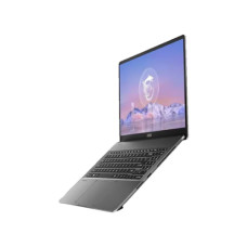 MSI Creator Z16 HX Studio B13VFTO Core i7 13th Gen RTX 4060 8GB Graphics 16" 2K QHD Gaming Laptop