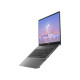 MSI Creator Z16 HX Studio B13VFTO Core i7 13th Gen RTX 4060 8GB Graphics 16" 2K QHD Gaming Laptop
